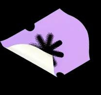 purple-sticker