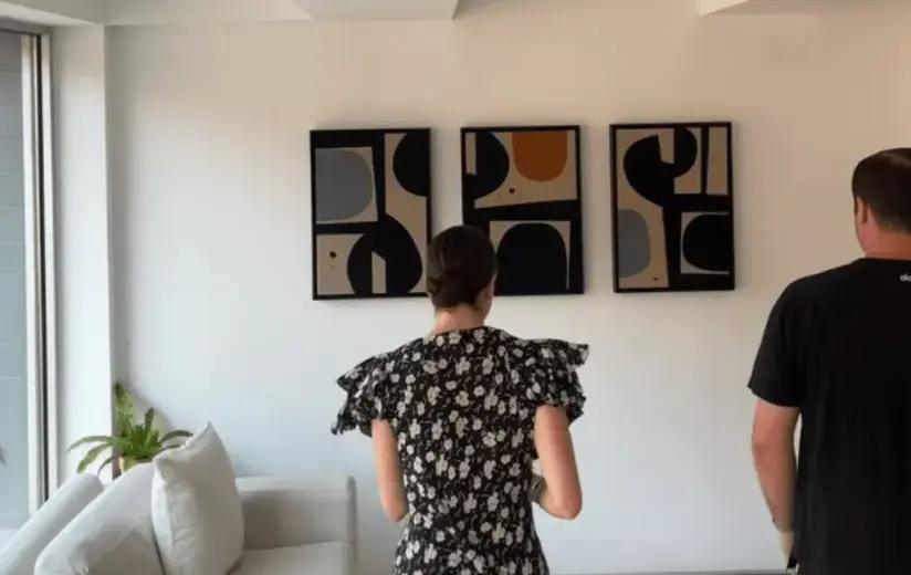 Lauren