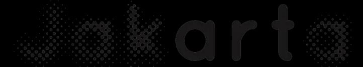 jakarta-logo