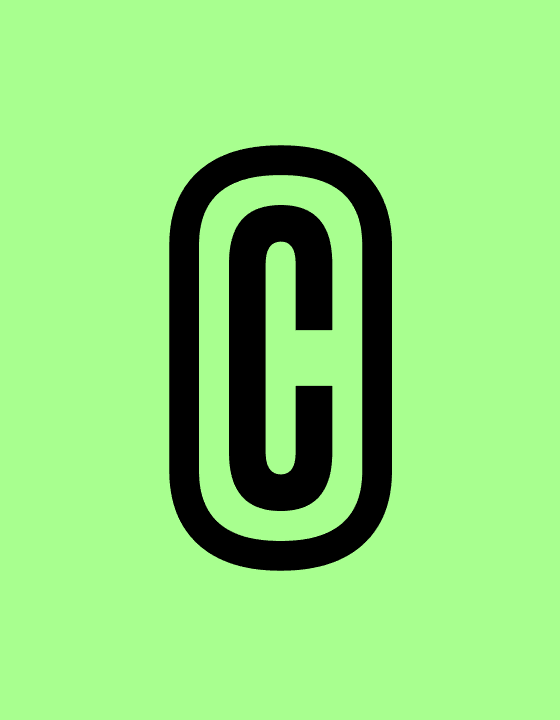 banner-image
