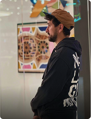 Felipe Gomez