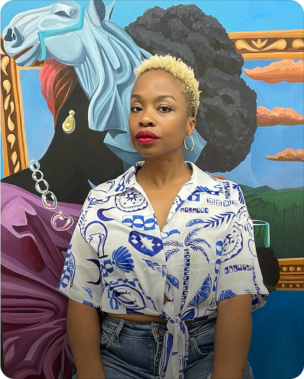 Abi Salami
