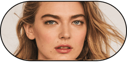 ava