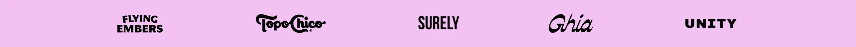 banenr