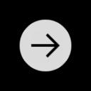 next button
