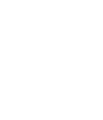 play-icon