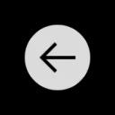 prev button