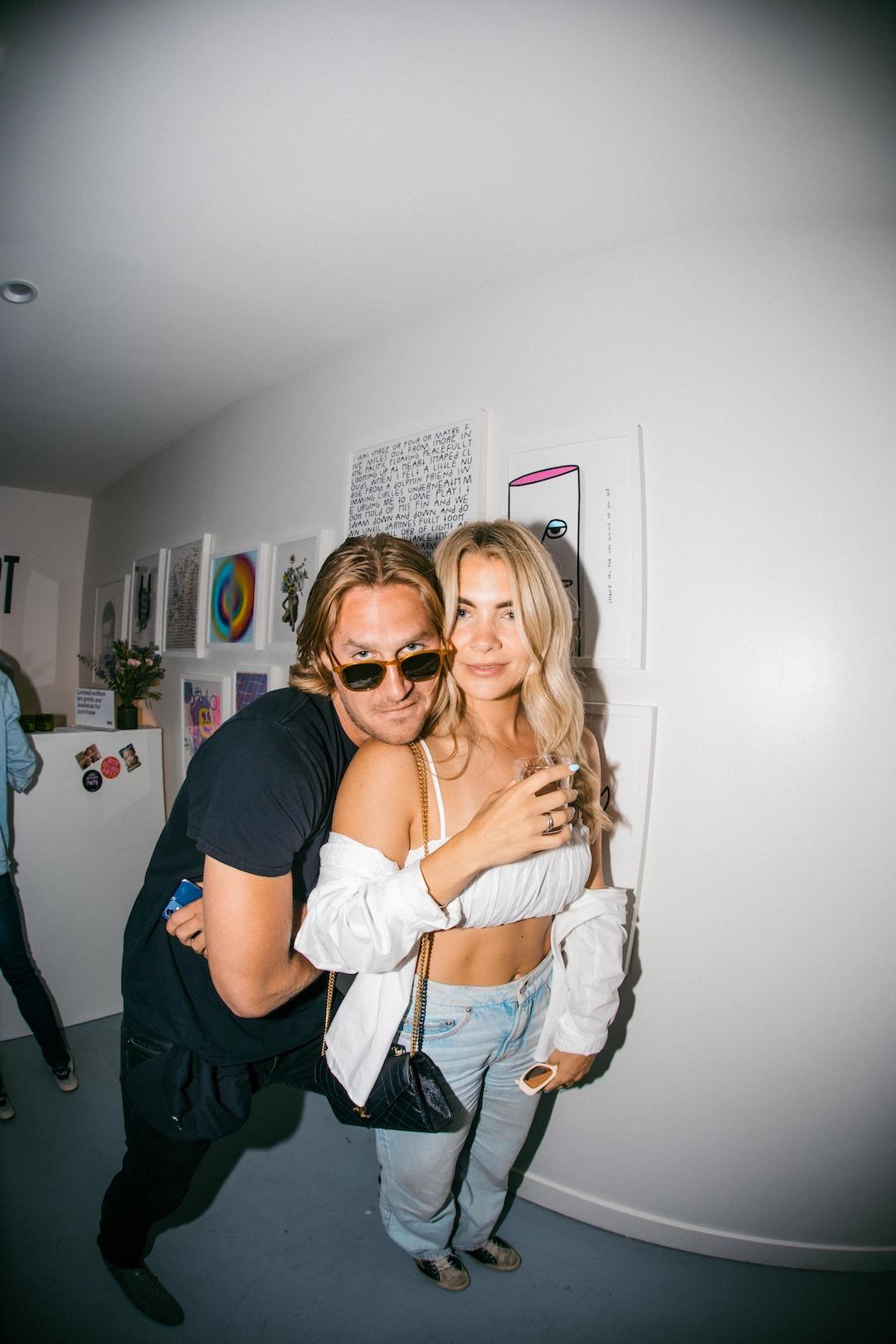 recap1