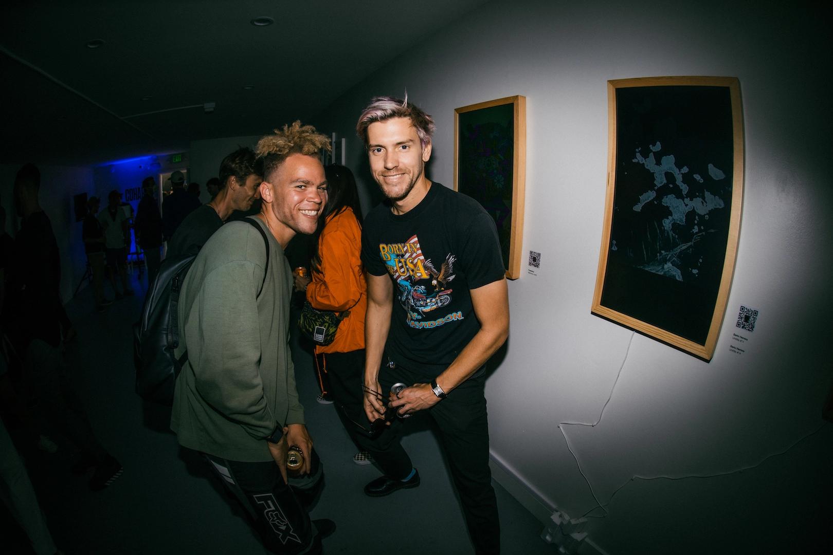 recap1