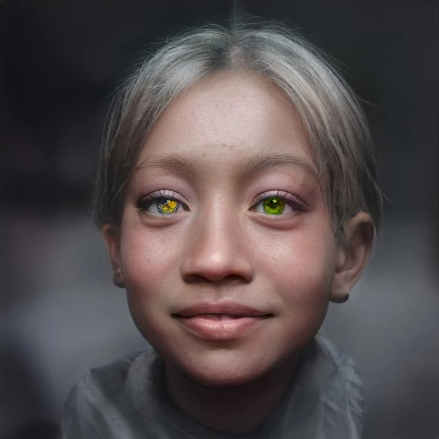 artist