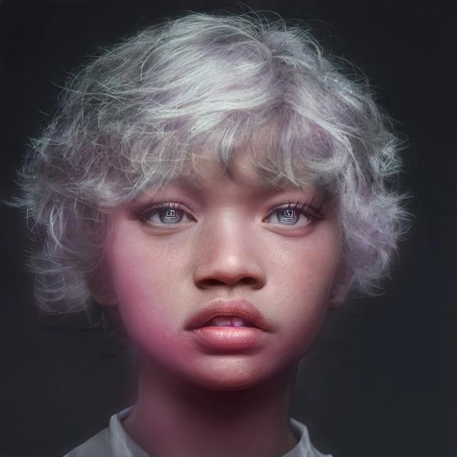 artist