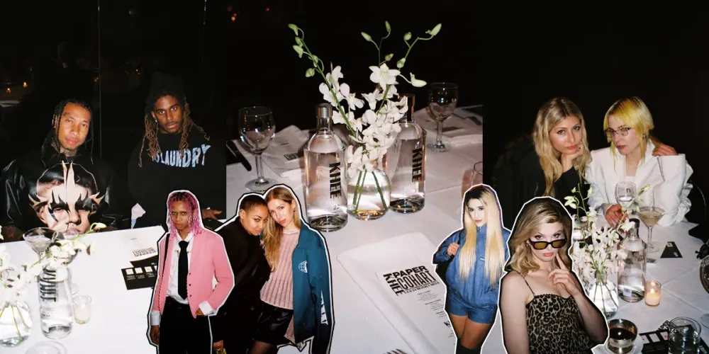 article banner image