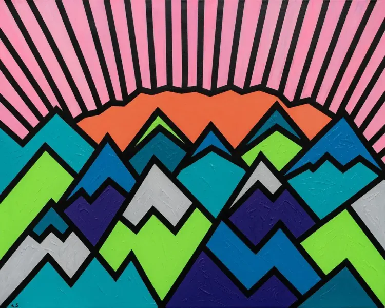 article banner image