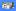 San Francisco Startup Cohart Disrupts Art World with User-Friendly App