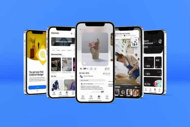 article banner image