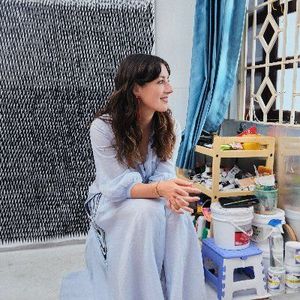 article banner image