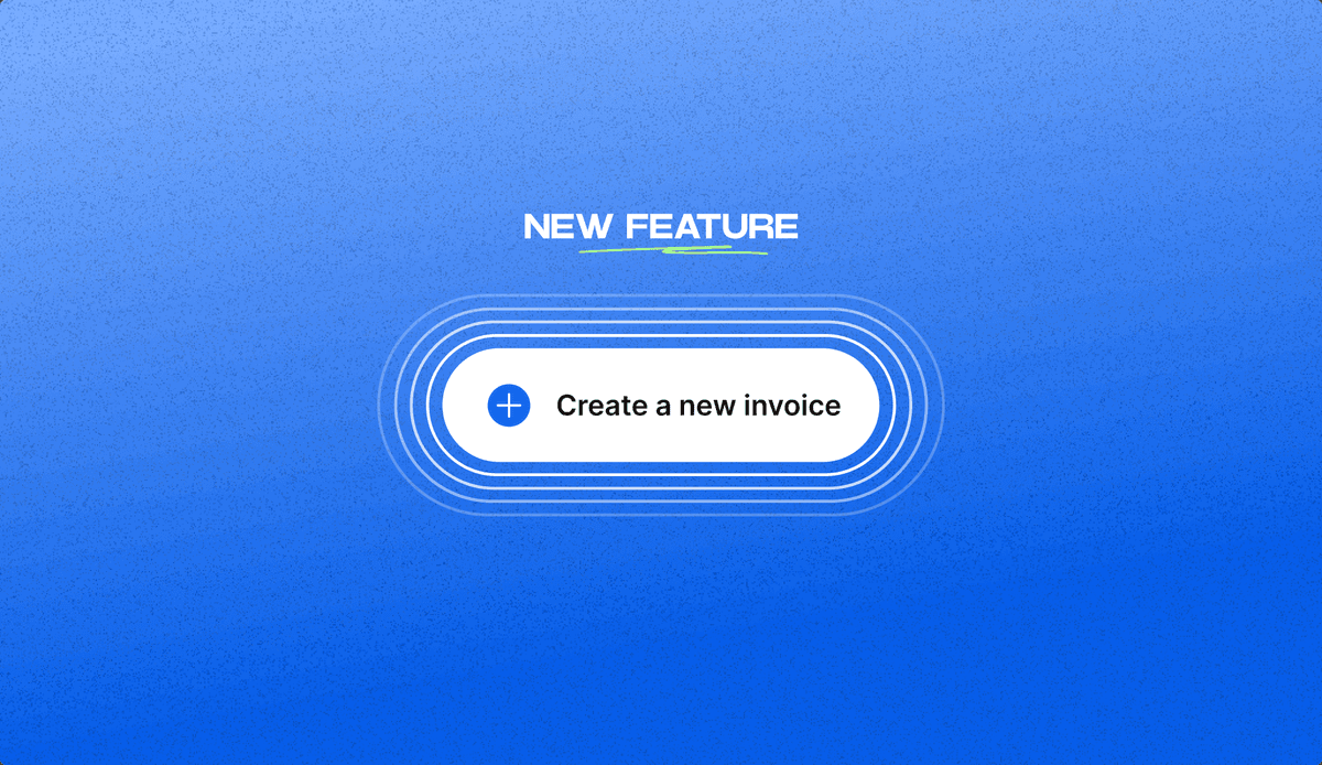 Introducing Cohart Invoicing: Empowering Artists to Build Buyer Trust