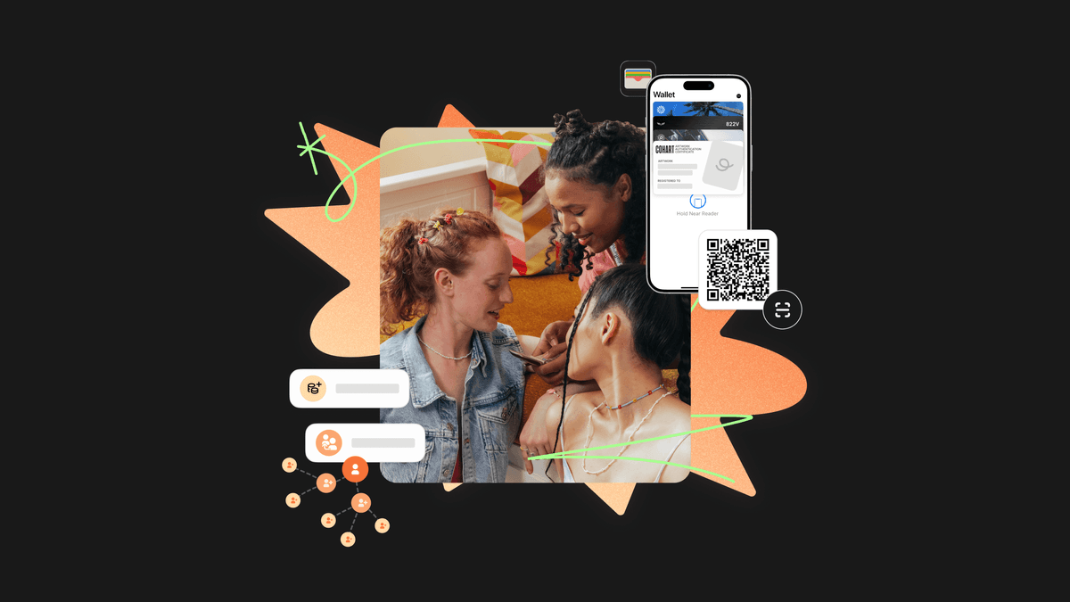 Introducing Digital Certificates & Referrals: Elevating Your Art Collection Experience with Cohart