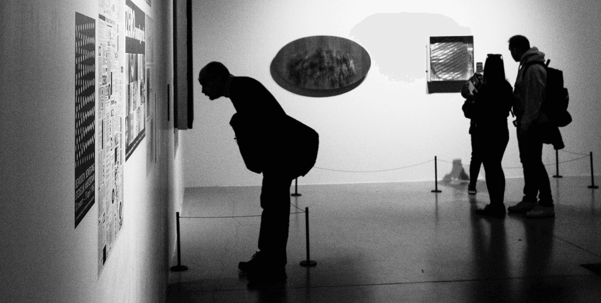 The Other Art Market: Under $12K and Under Pressure