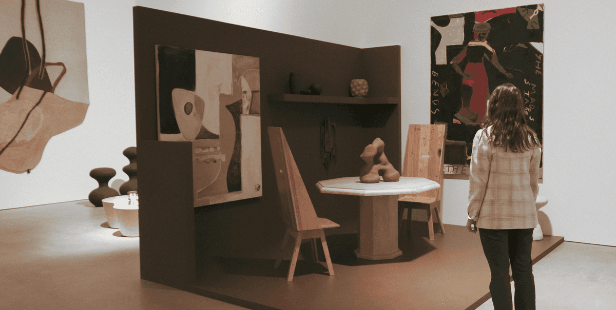 The Market Reframe: Why the So-Called Bottom Is the Future