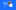 How to Upload Artwork 