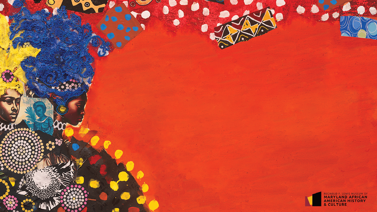 article banner image