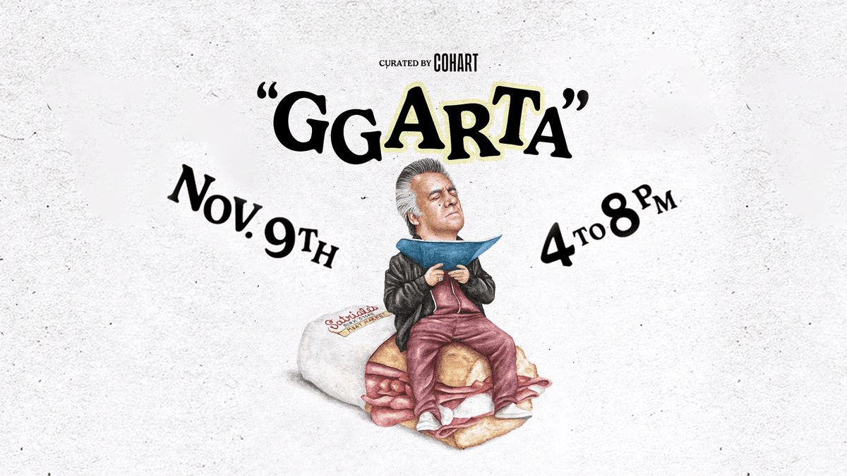 article banner image