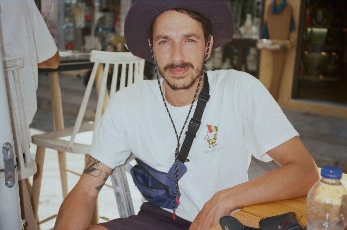 image alt