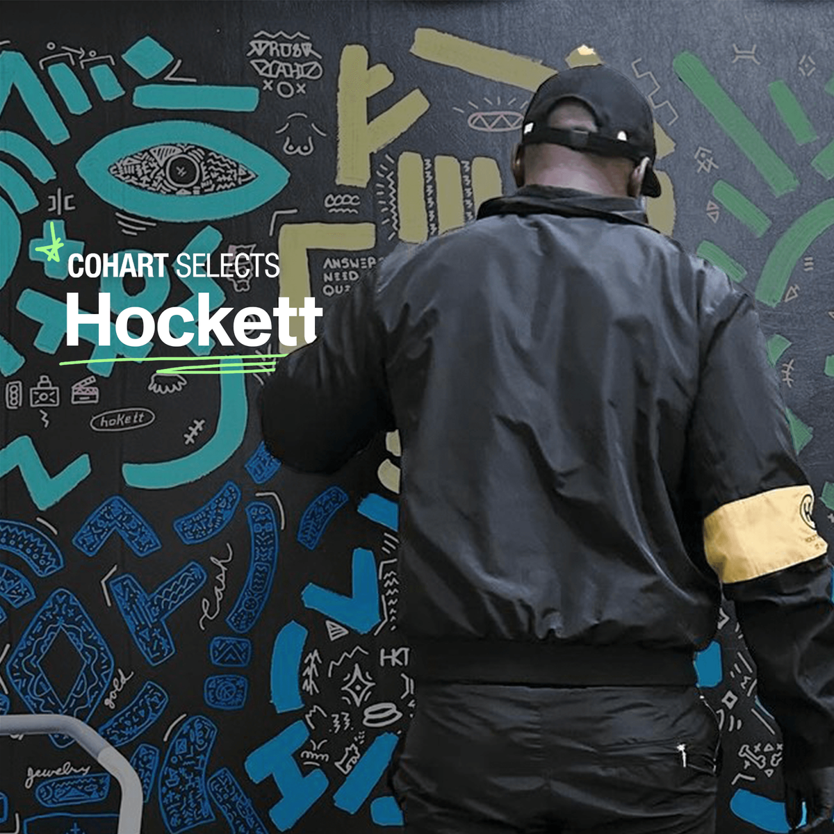 article banner image