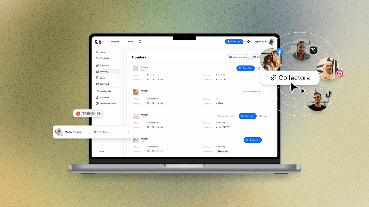 Your One-Stop Home Dash: Simplify and Streamline