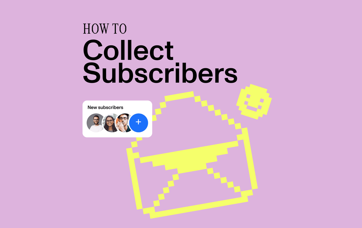 article banner image