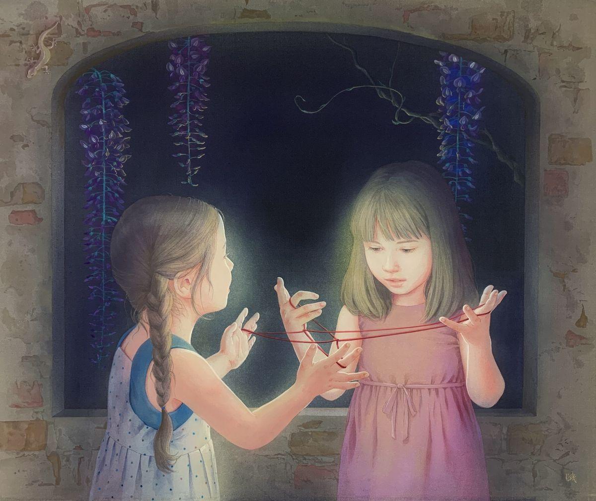 image alt