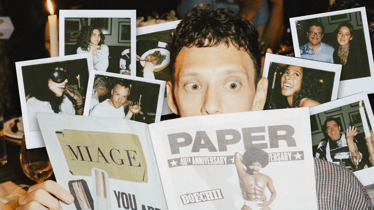 article banner image