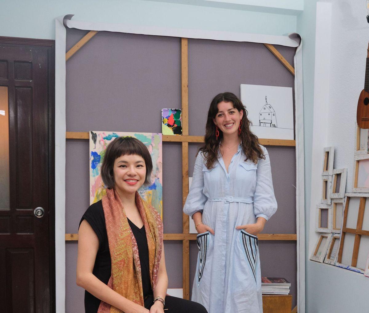 Converting Brick and Mortar Customers to Digital in Any Industry: Lessons from the First $1B Art Marketplace