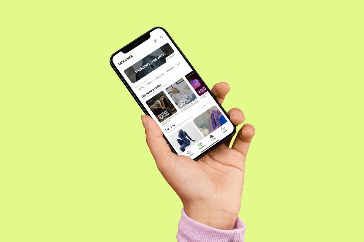 article banner image