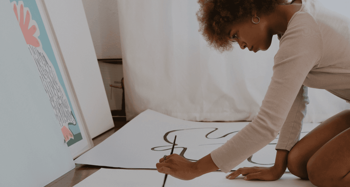 Cohart Community Update