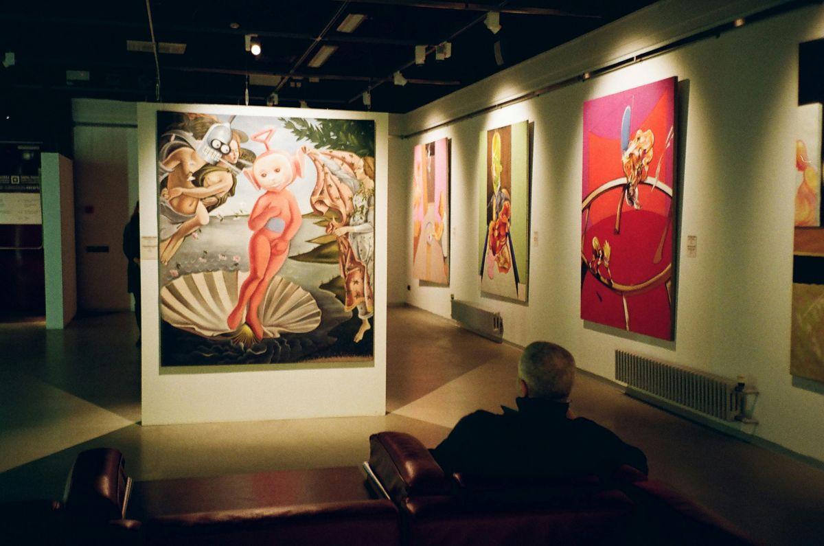 image alt