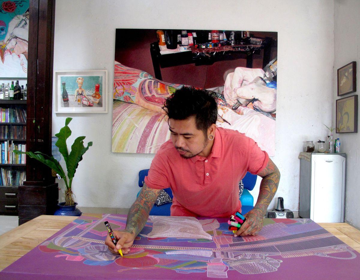 image alt