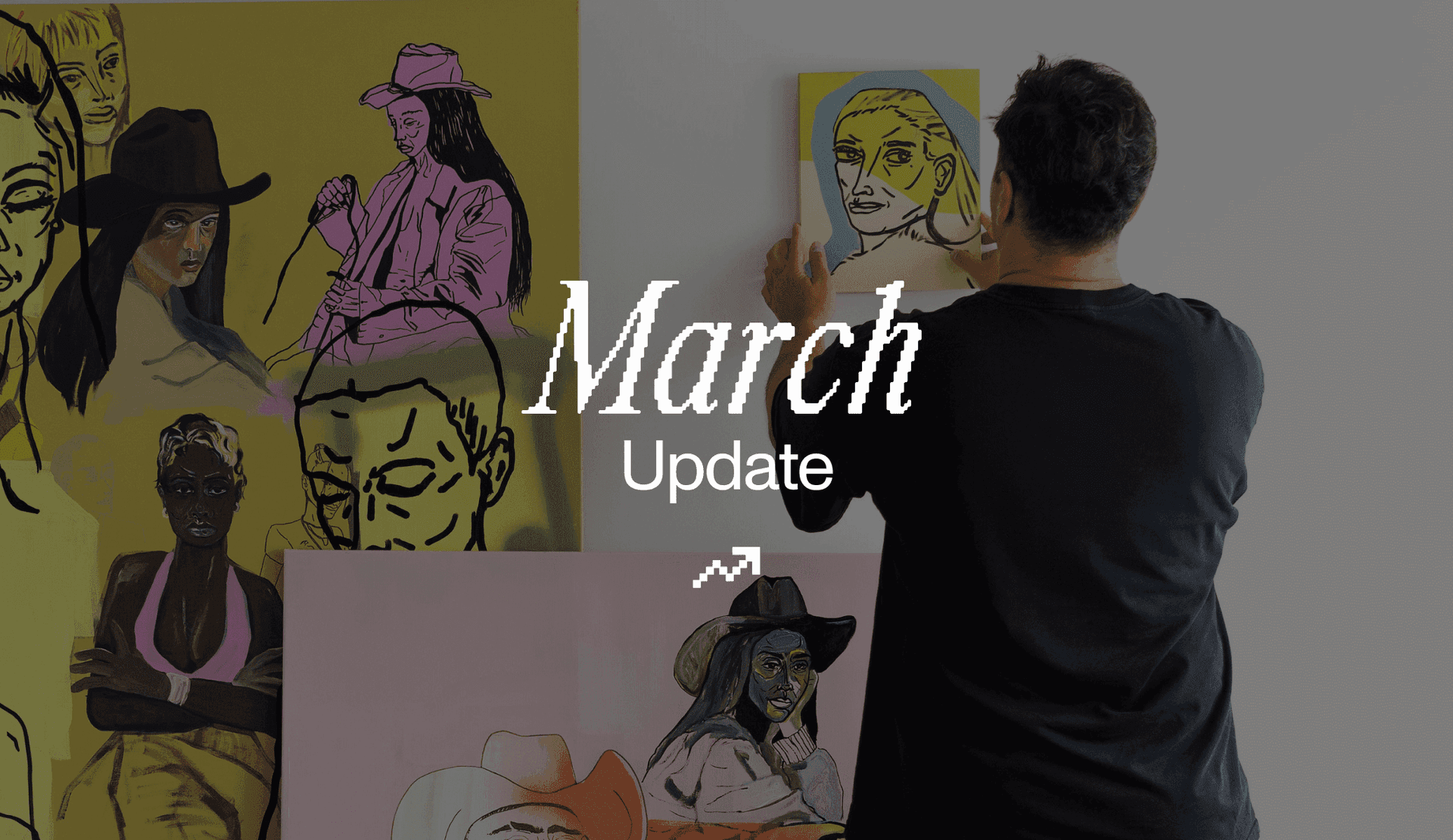 article banner image