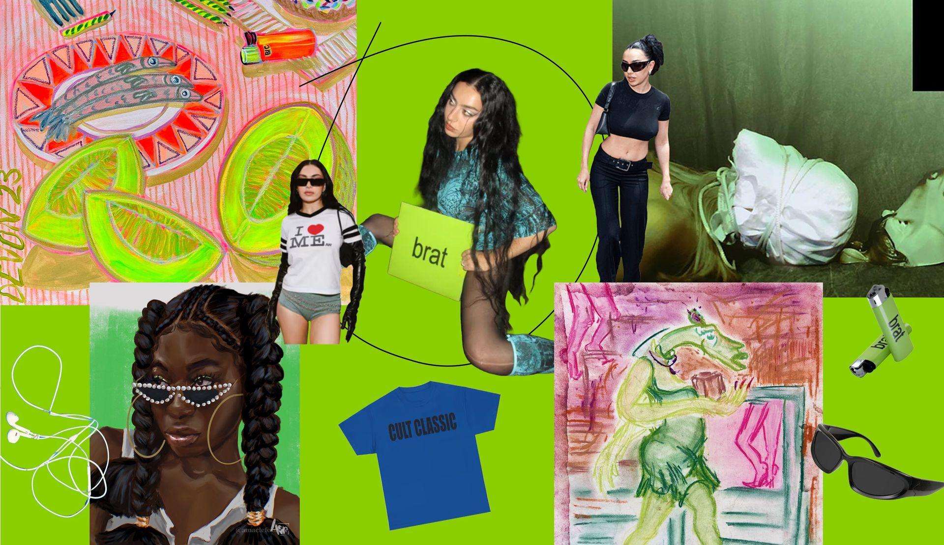 article banner image