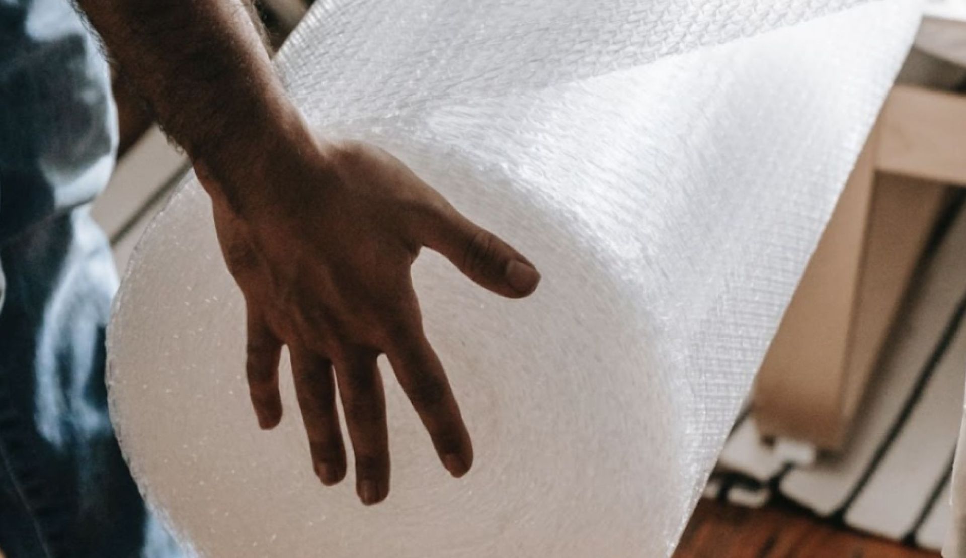 article banner image