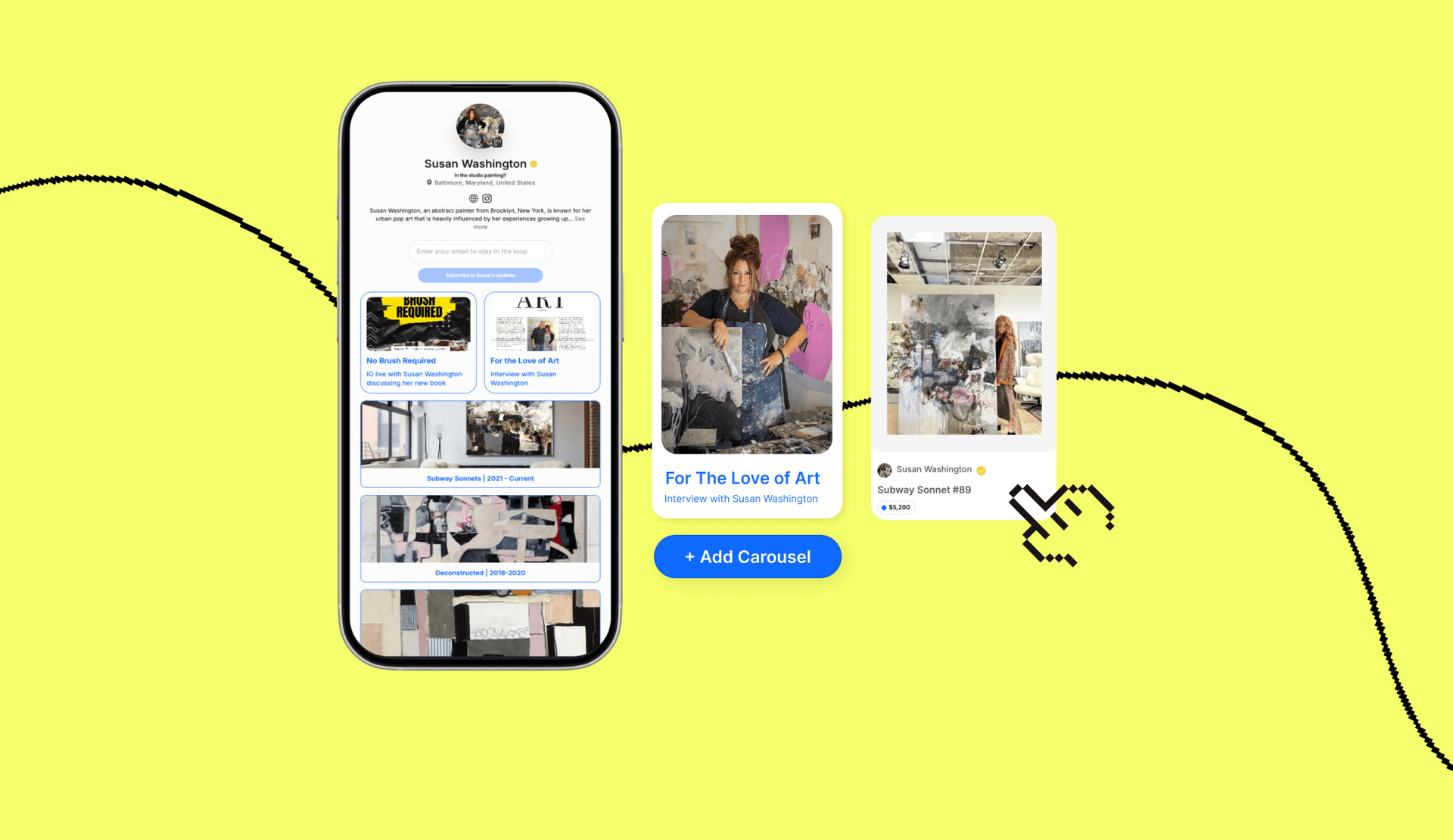 article banner image