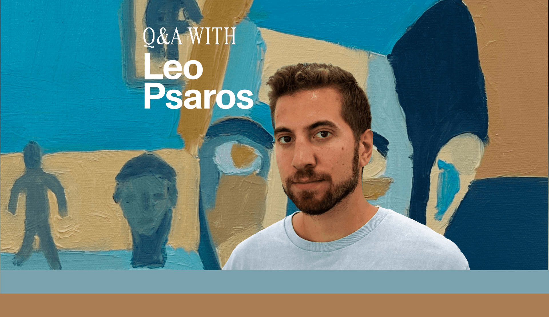 article banner image