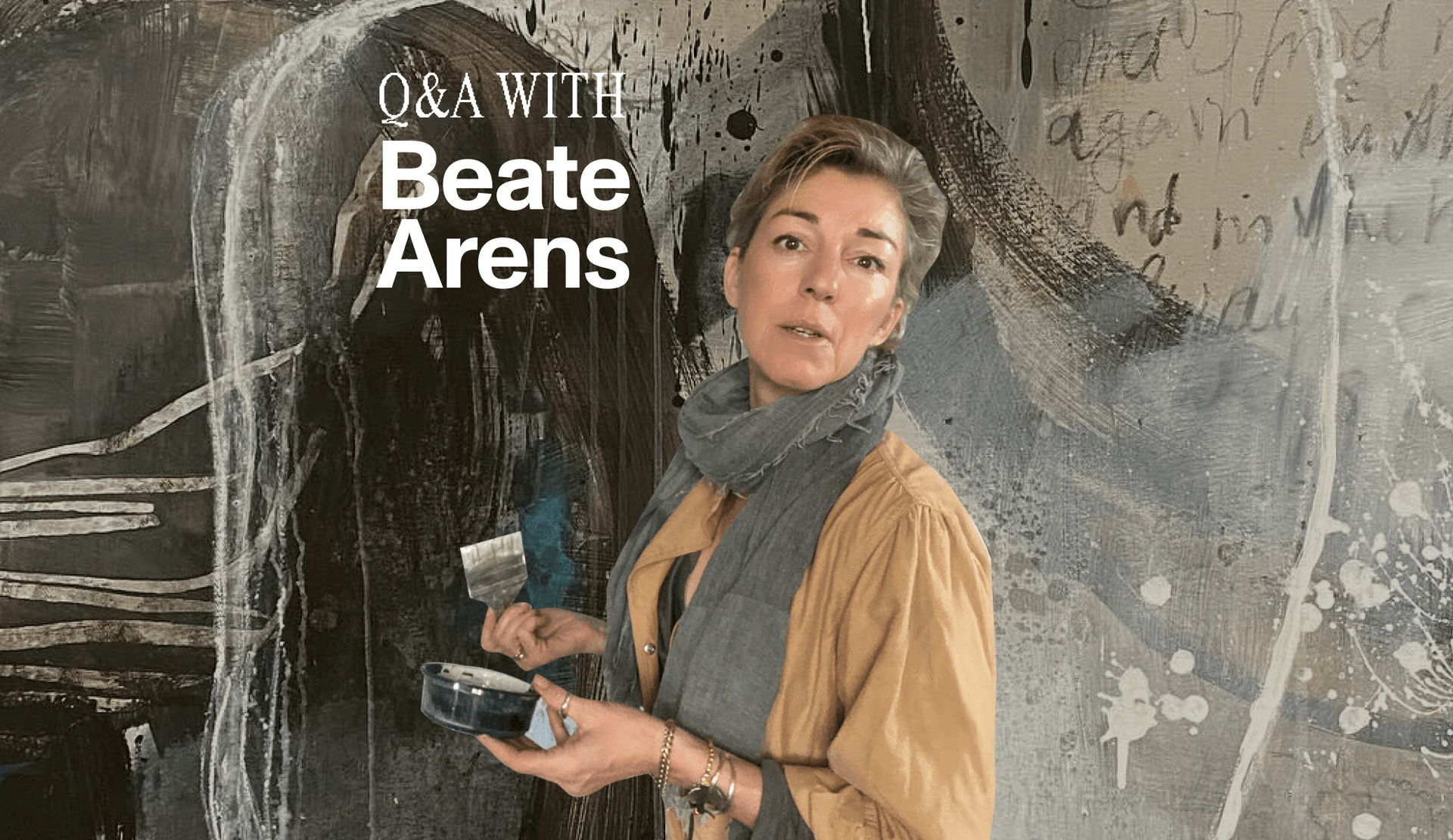 article banner image