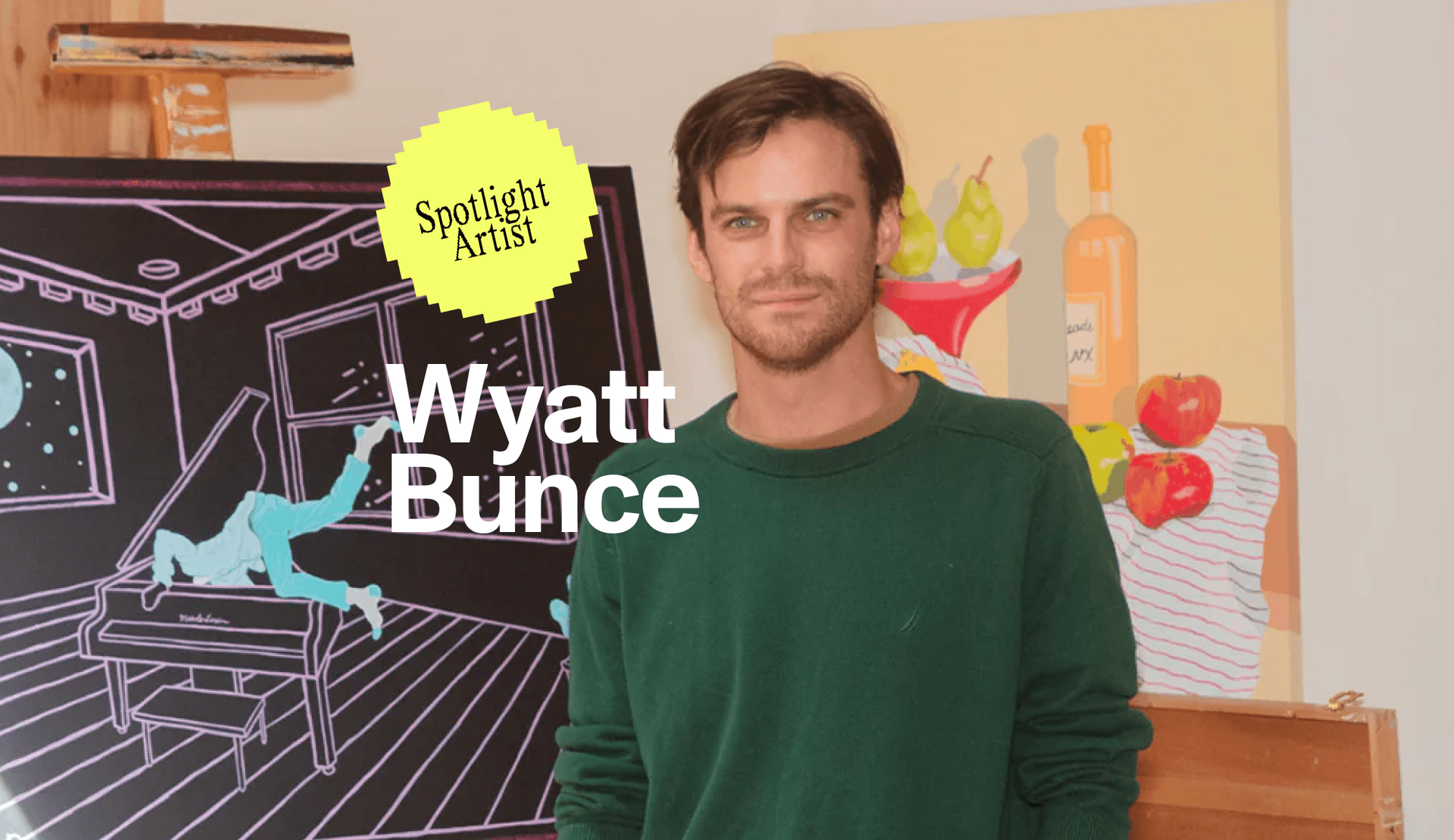 article banner image