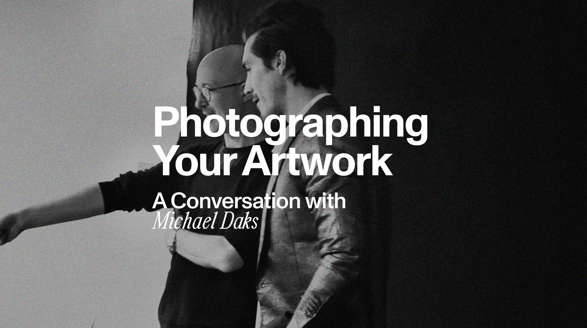article banner image
