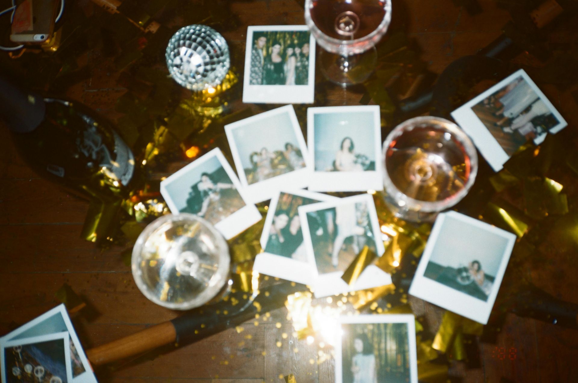 article banner image