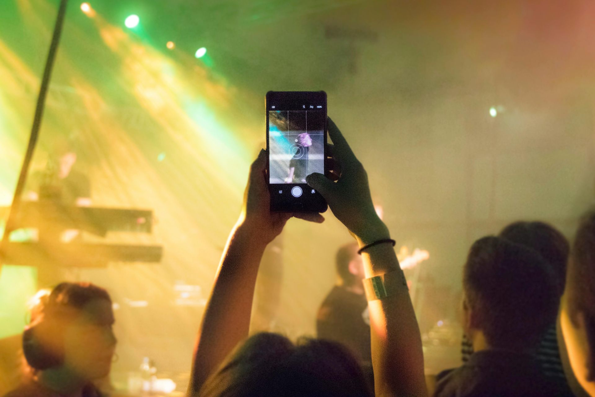 article banner image