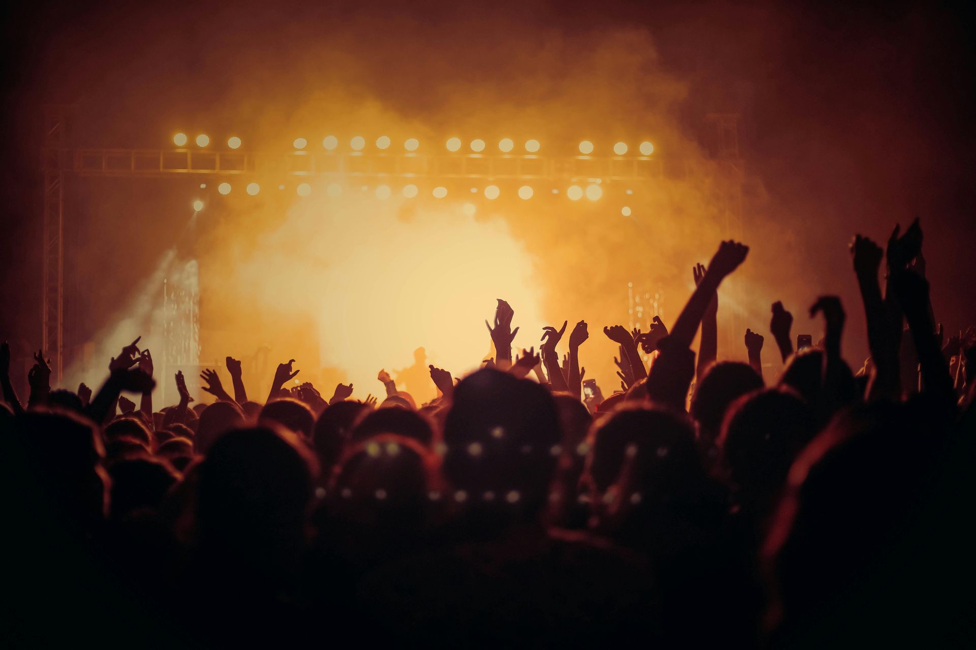 article banner image