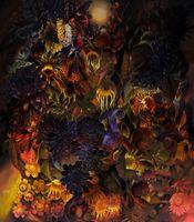 banner-image